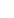 Segurança