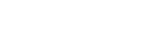 Logo da LS2